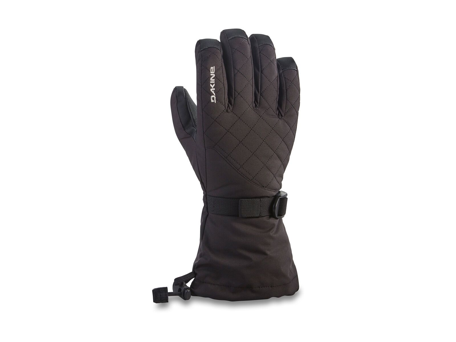 Dakine Lynx Glove Women's, black - Bild 2