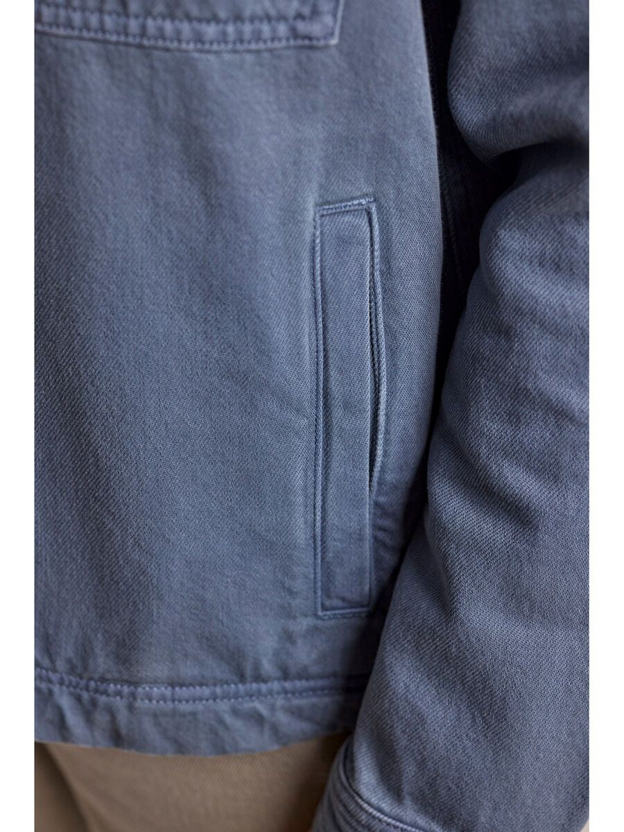 Maloja VojakM., dusty blue - Bild 5