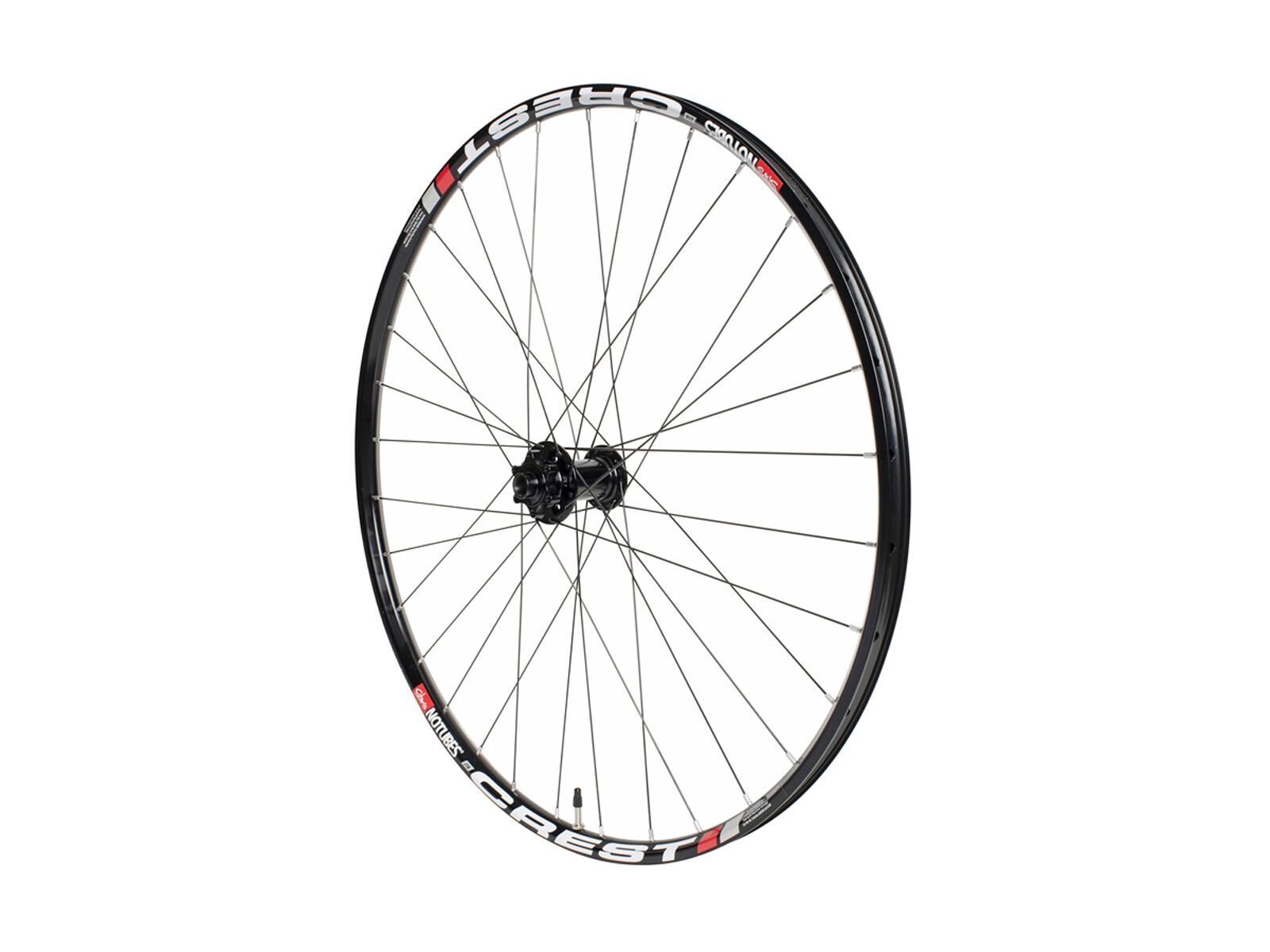 Stan's NoTubes ZTR Crest 29 - Bild 2