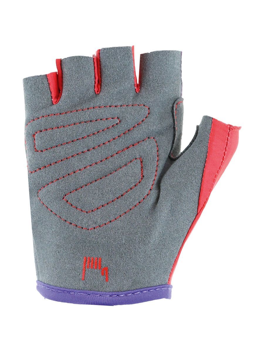 Roeckl Turgi, lavender - Bild 2