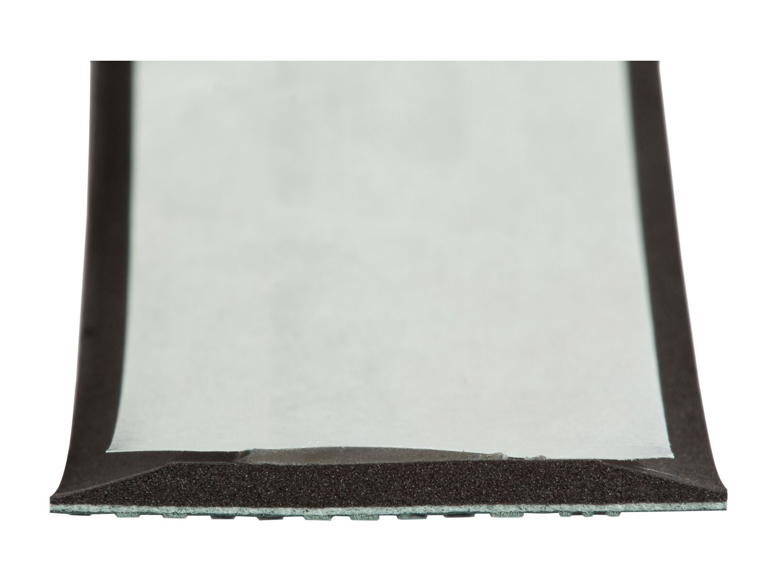 Cube Natural Fit Lenkerband Grip, grey - Bild 5