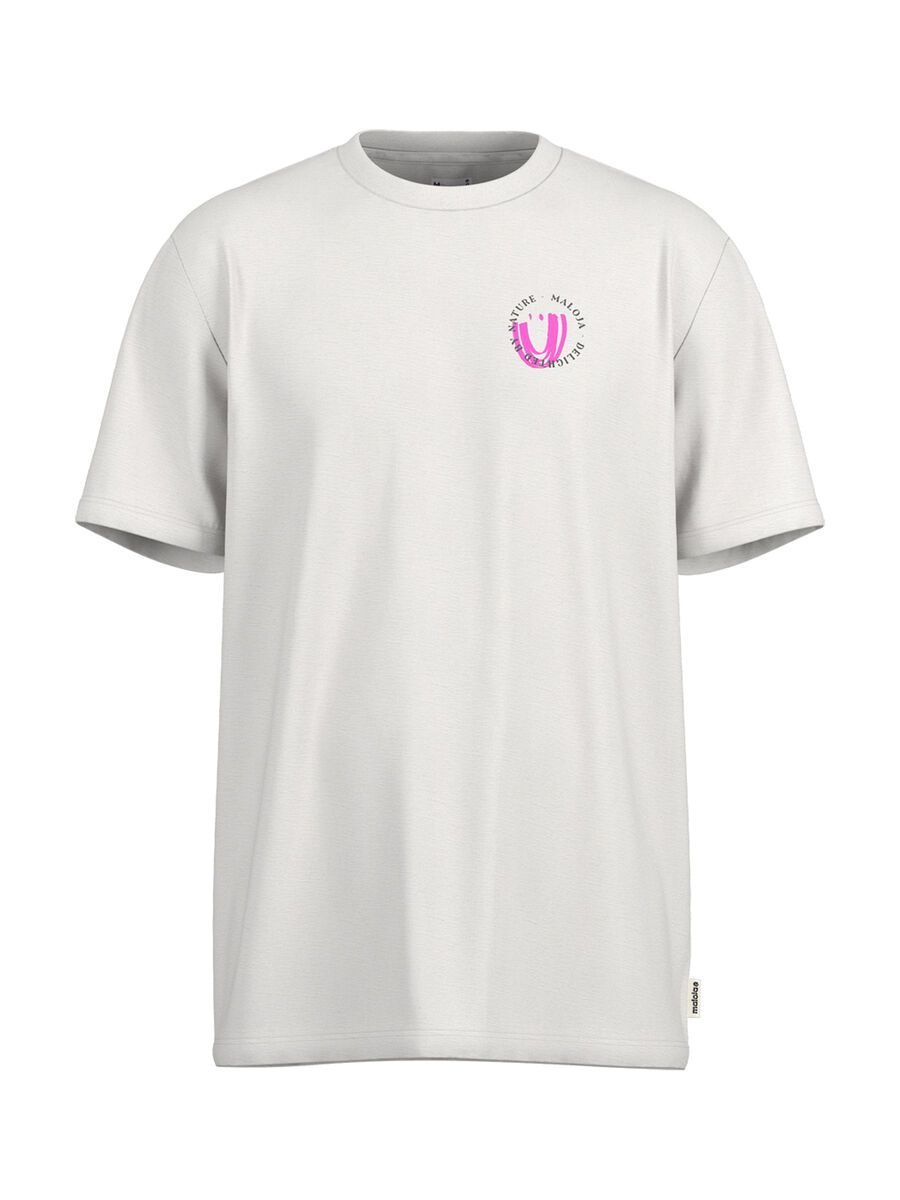 Maloja NalboM., shaded white - Bild 1