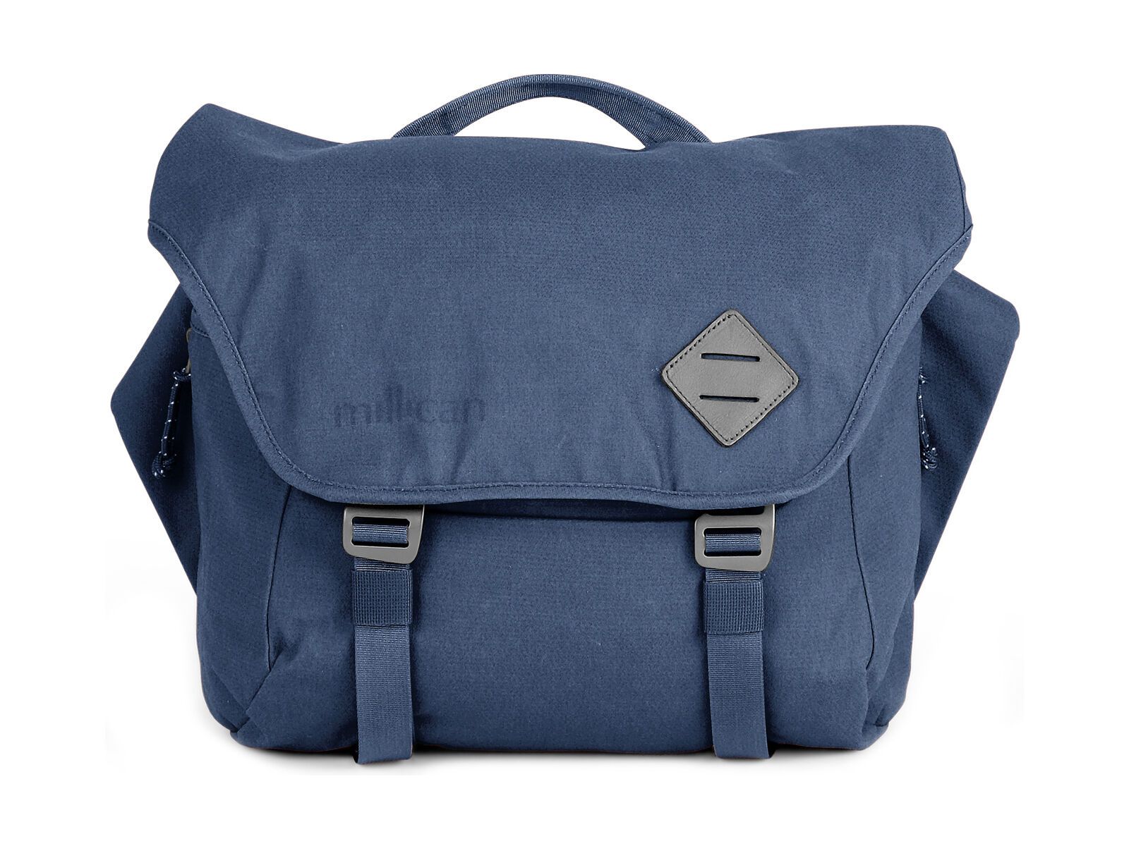 Millican Nick the Messenger Bag 13, slate - Bild 2