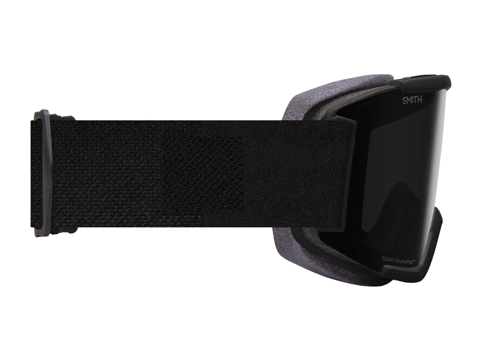 Smith Squad, ChromaPop Sun Black / blackout - Bild 5