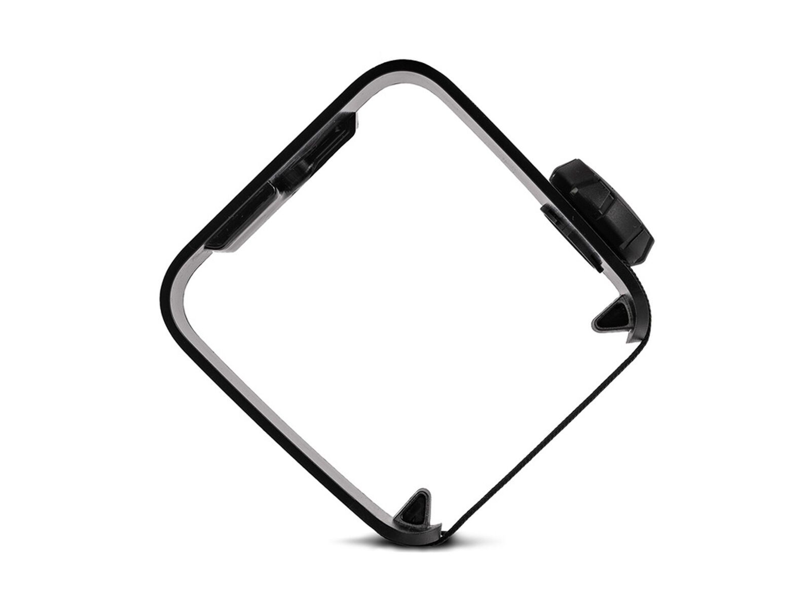 Hornit Clug Upgrade Kit MTB XL, black - Bild 4