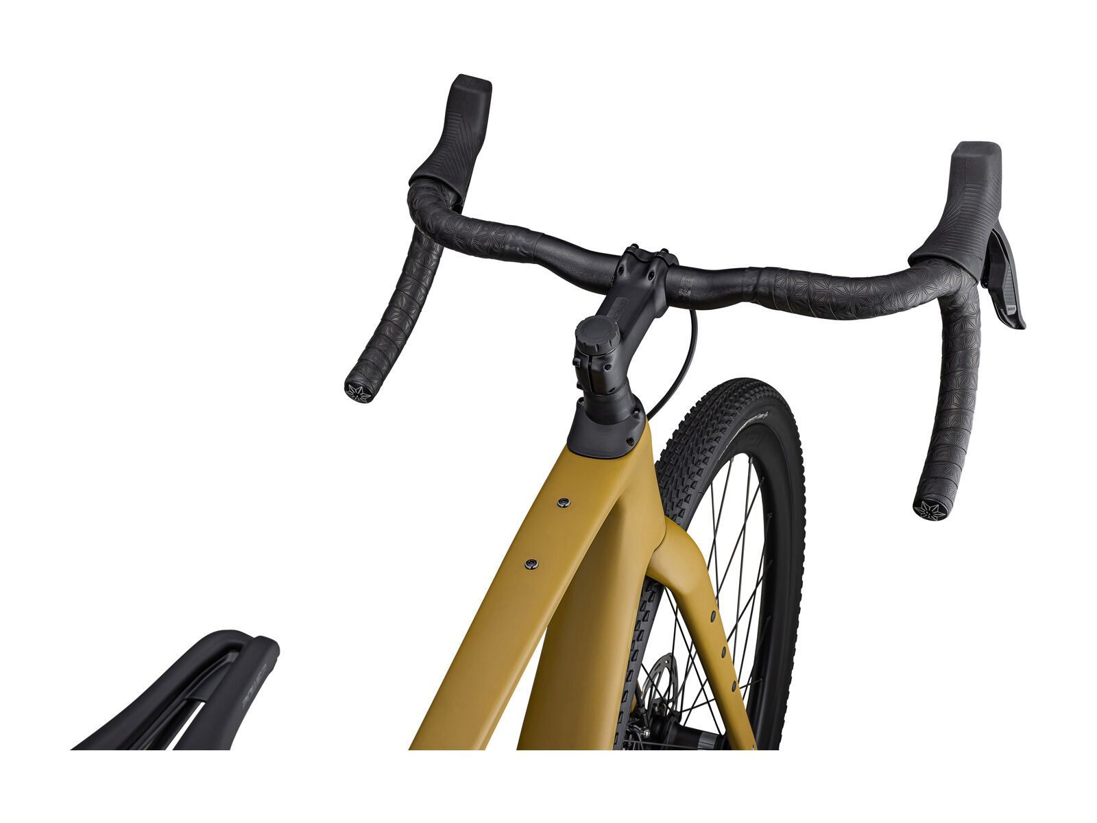 Specialized Diverge STR Expert, harvest gold/gold ghost pearl - Bild 5