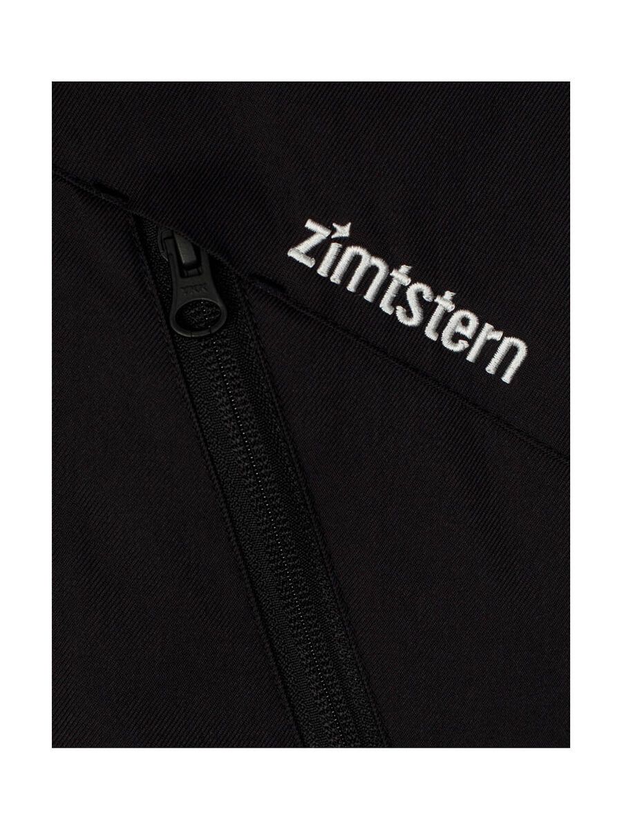 Zimtstern Flash, Black/Blue - Bild 4