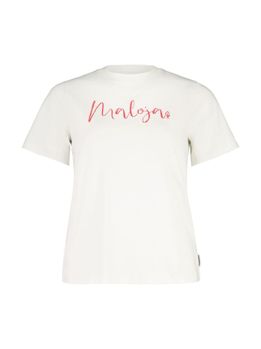 Maloja MurkarspitzeM., glacier milk - Bild 1