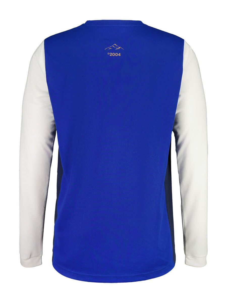 Maloja HaunoldM., night sky multi - Bild 2