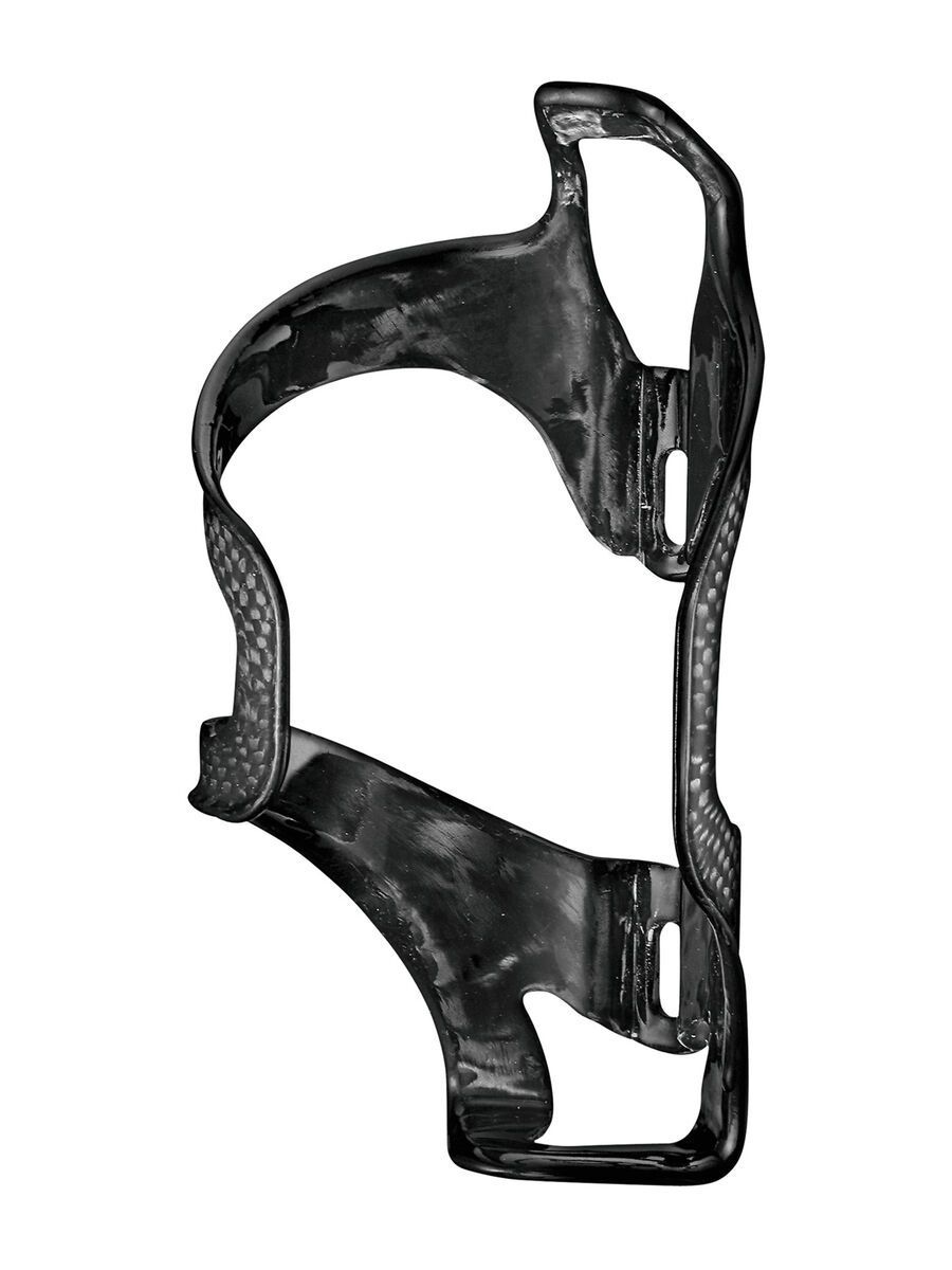 Lezyne Carbon Cage SLR - Bild 1