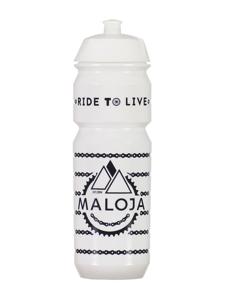 Maloja Osvald 750M., snow - Bild 1