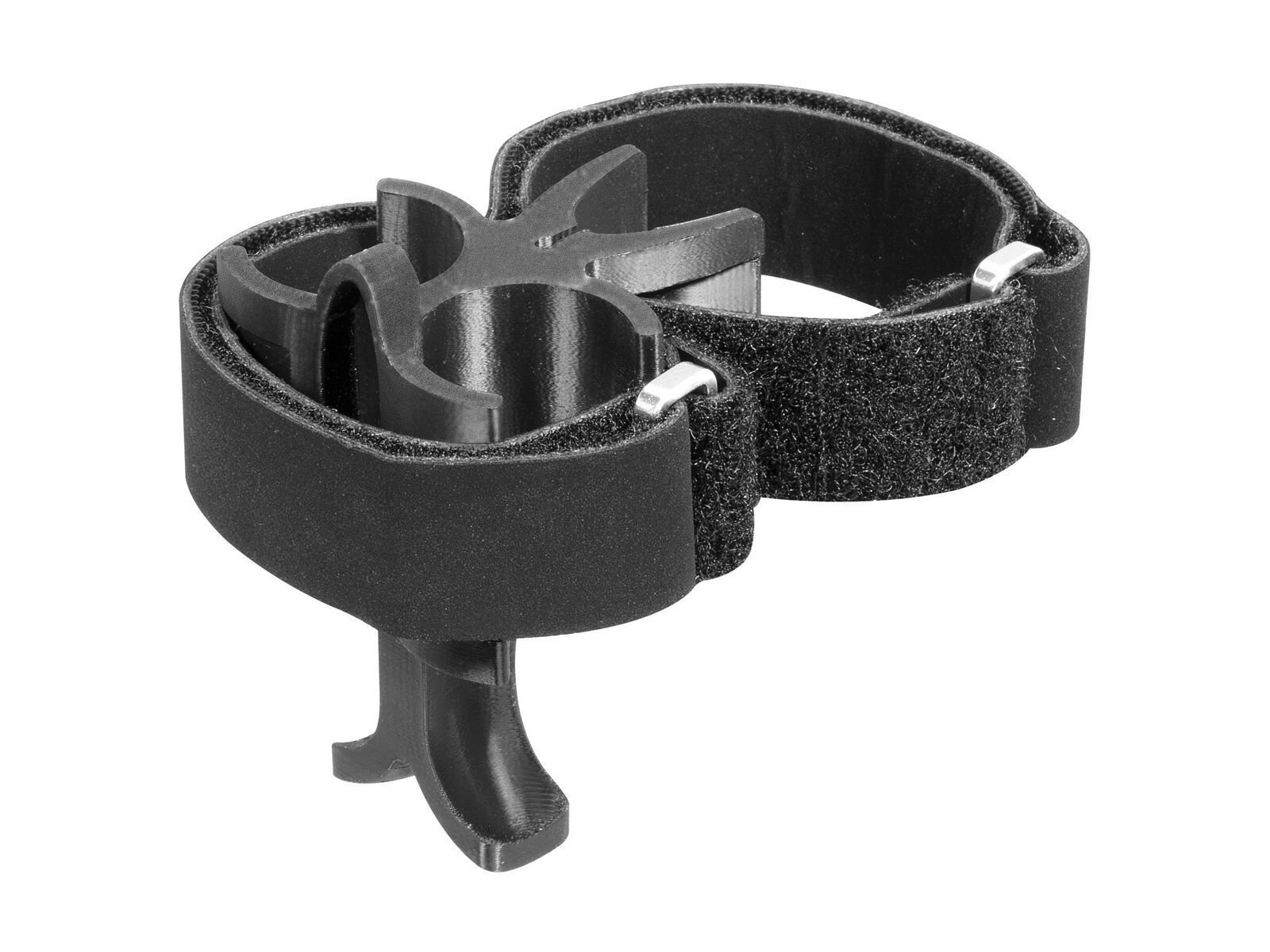 Topeak AirBooster Race Pod X - Bild 6