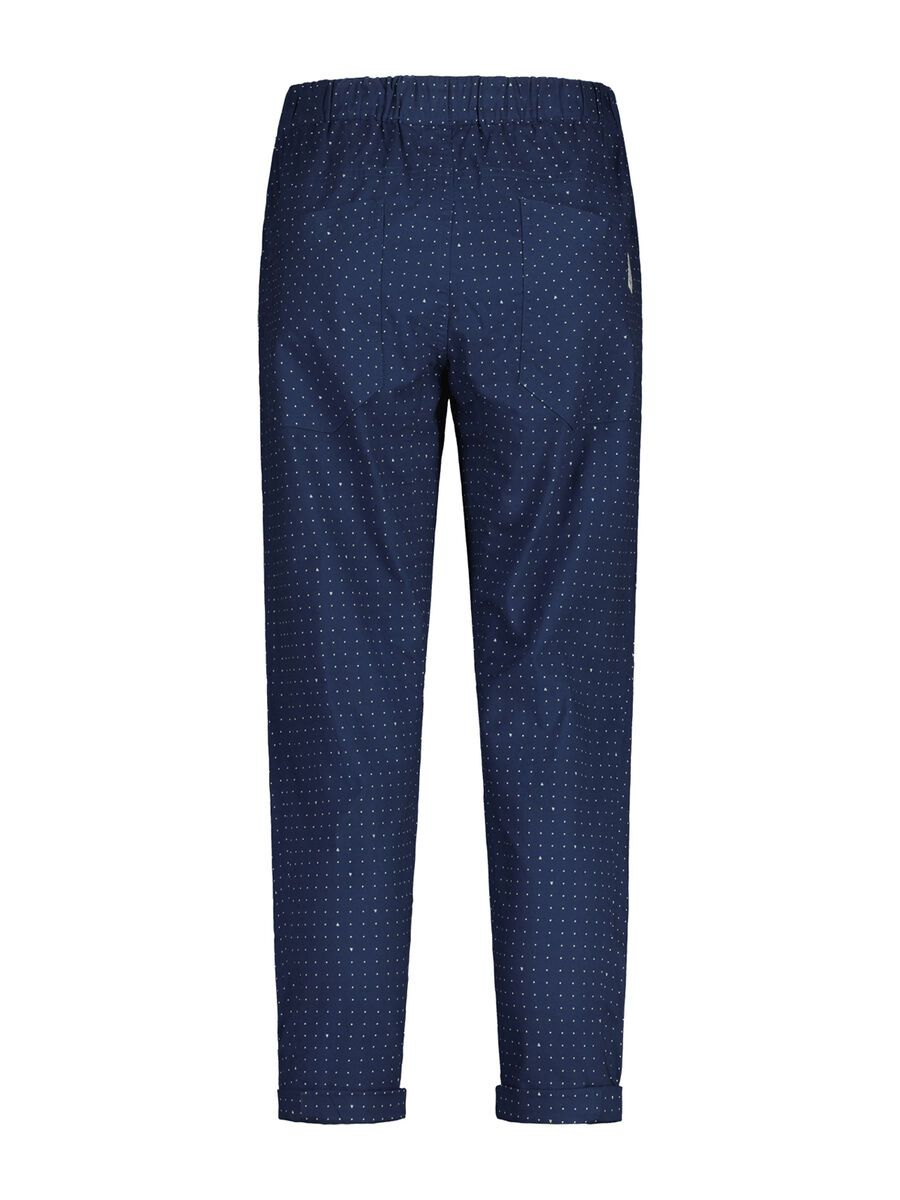 Maloja RotbucheM., midnight dotgrid - Bild 2