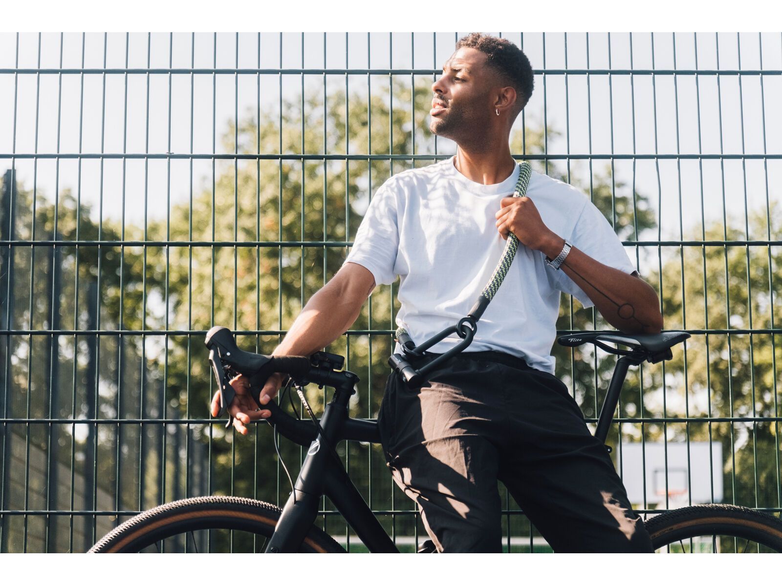 Tex-Lock Eyelet M U/X-Lock, one spirit - Bild 15