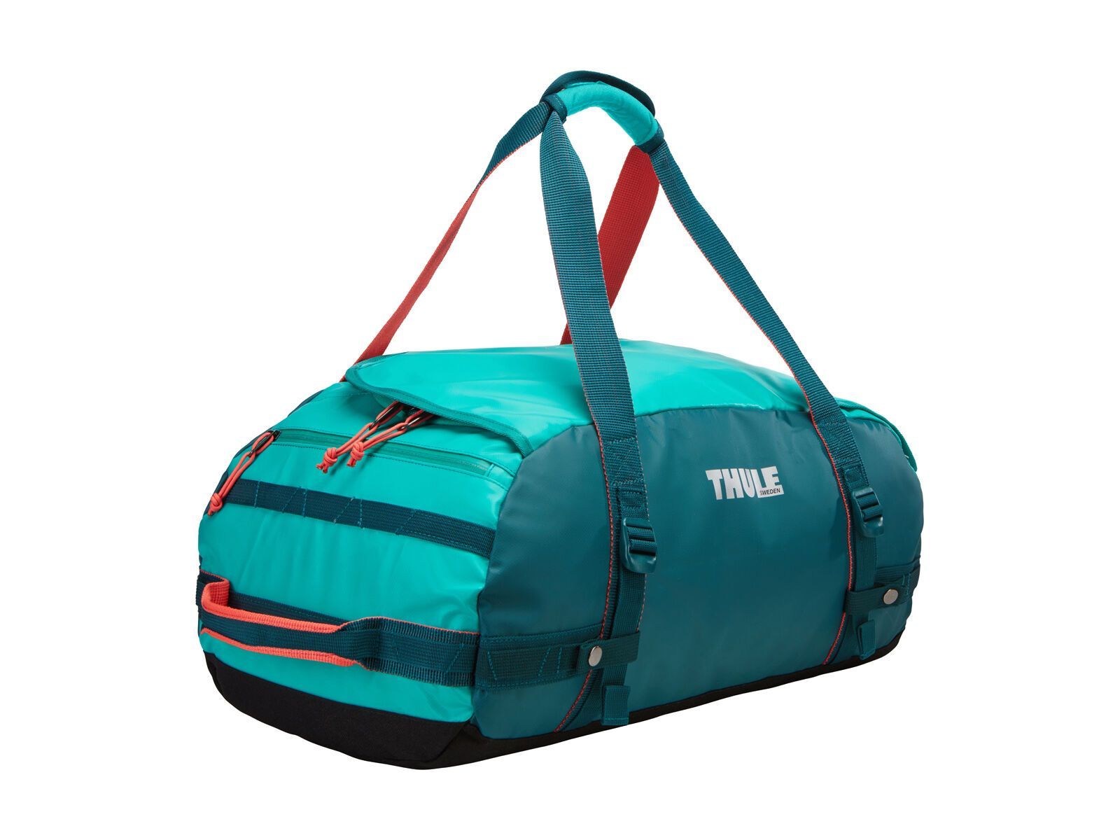 Thule Chasm 40L, bluegrass - Bild 1