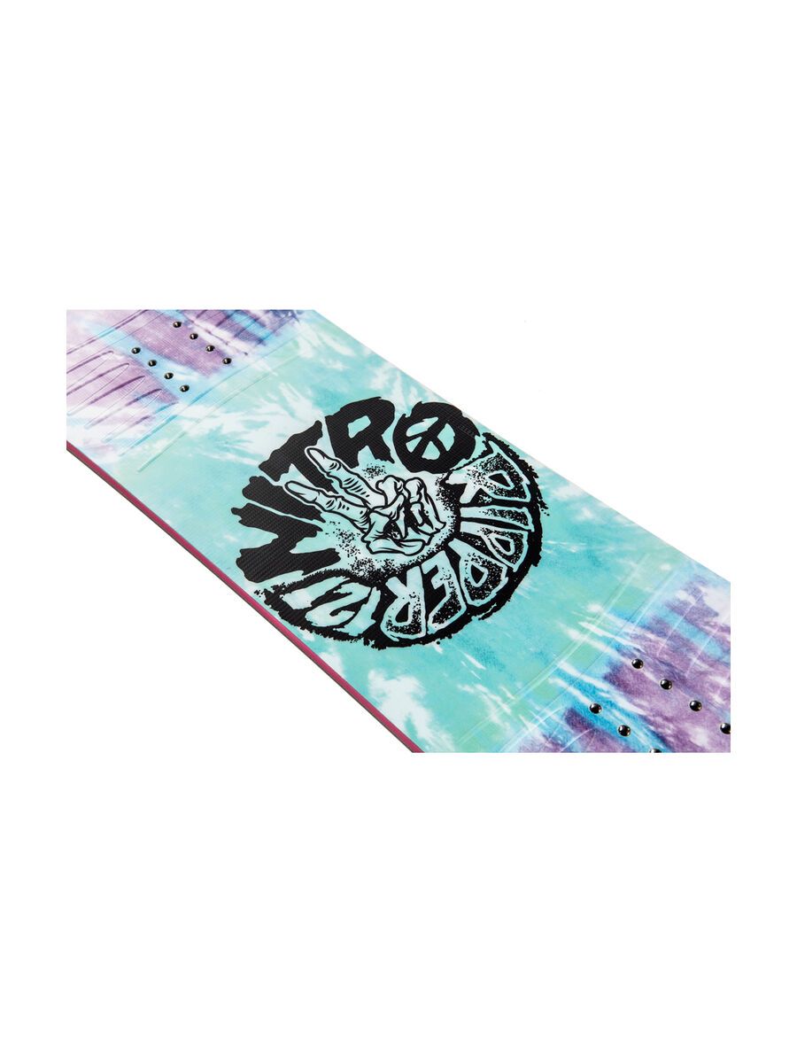 Nitro Ripper Kids - Bild 8