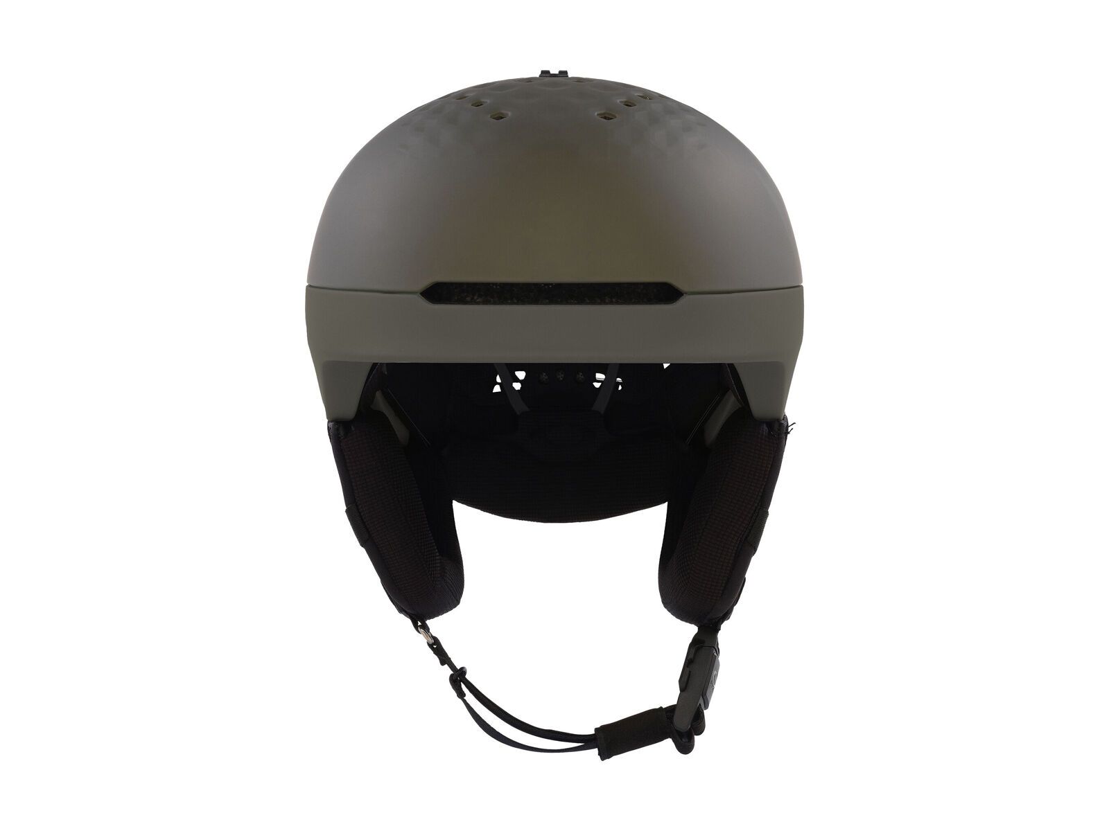 Oakley Mod3, dark brush - Bild 2