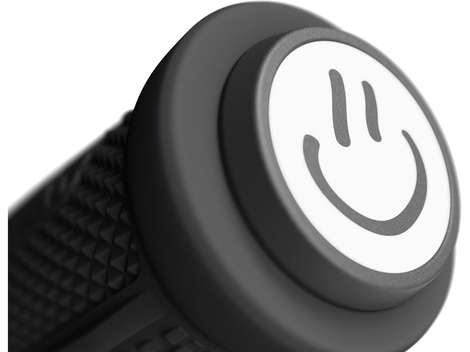 Ergon GDH Vali Höll Edition, black - Bild 9