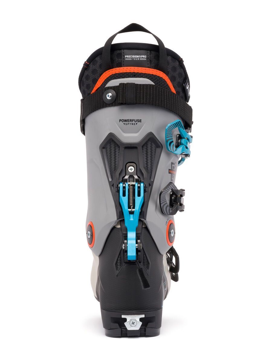 K2 Mindbender 120 - Bild 6