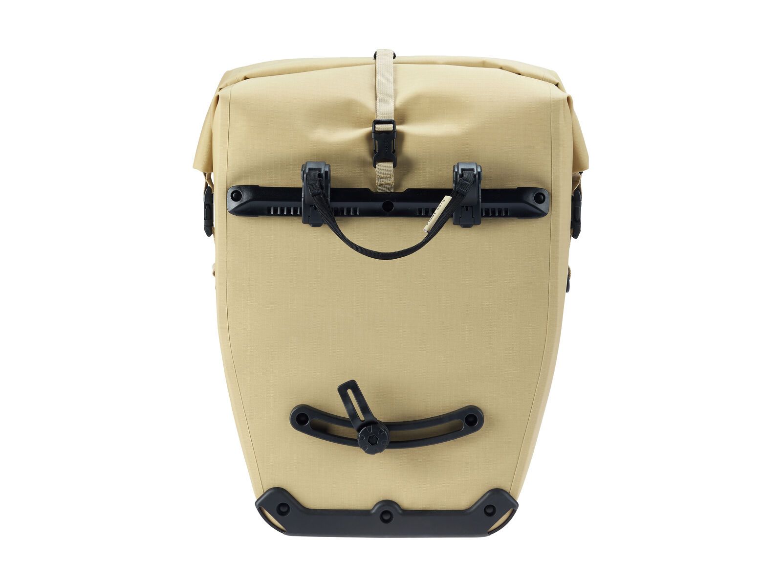 Deuter Visby 25+5, desert - Bild 2