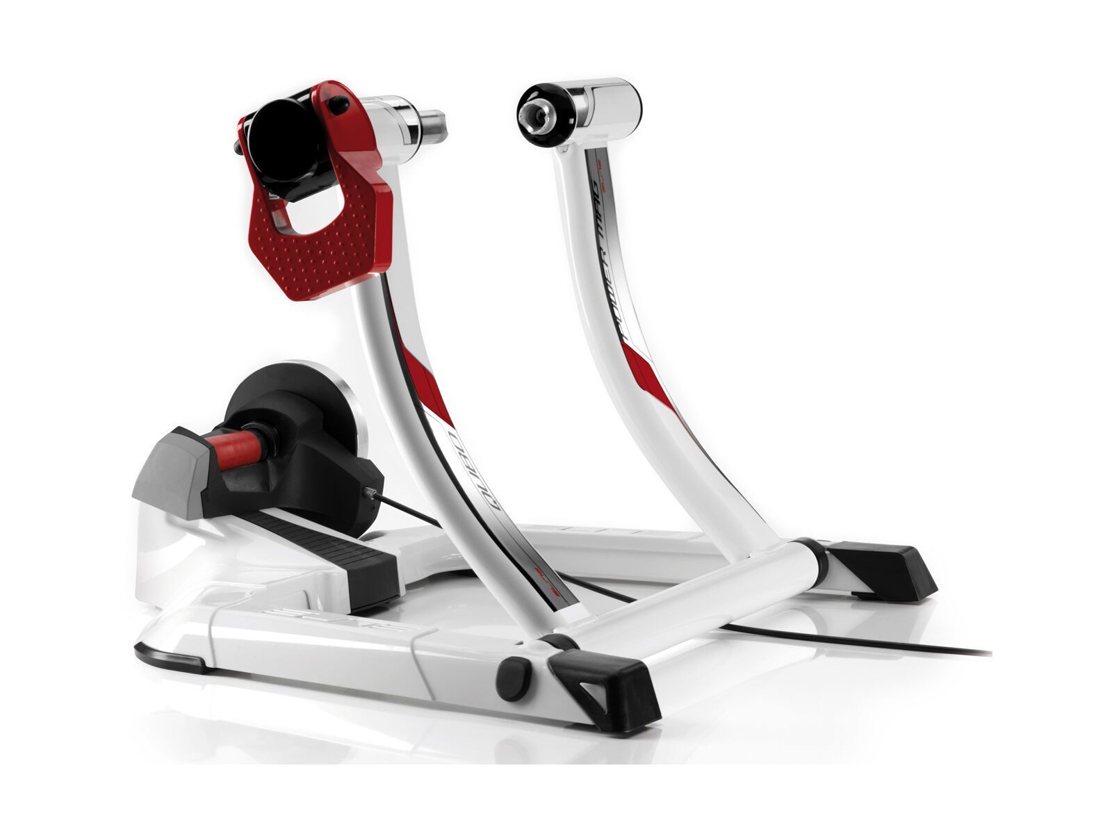 Elite Qubo Power Mag - Bild 1