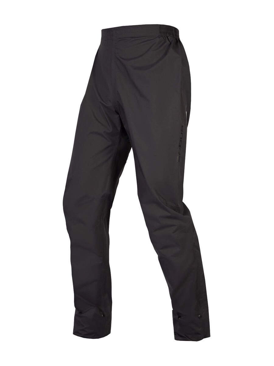 Endura Urban Luminite Pant, anthrazit - Bild 1