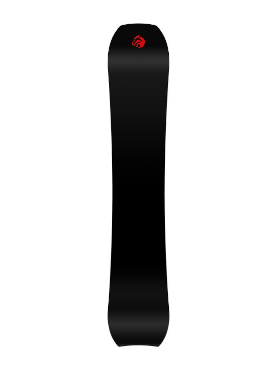 Nitro Pantera Wide - Bild 3