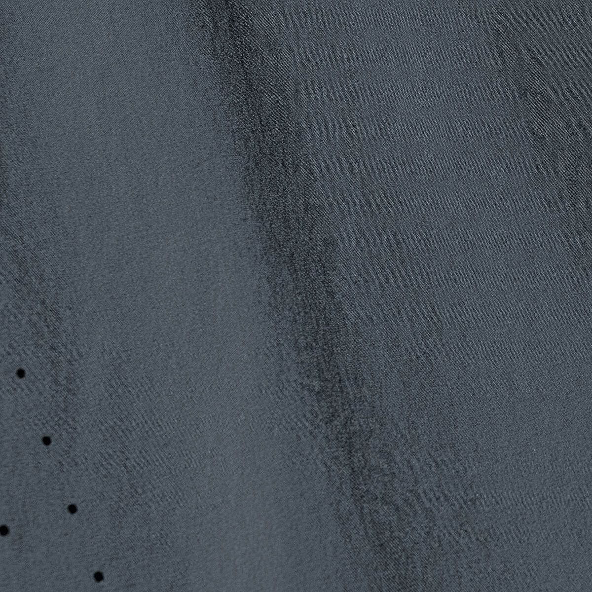 GOREWEAR Fernflow Shorts Herren, lab graphite - Bild 11