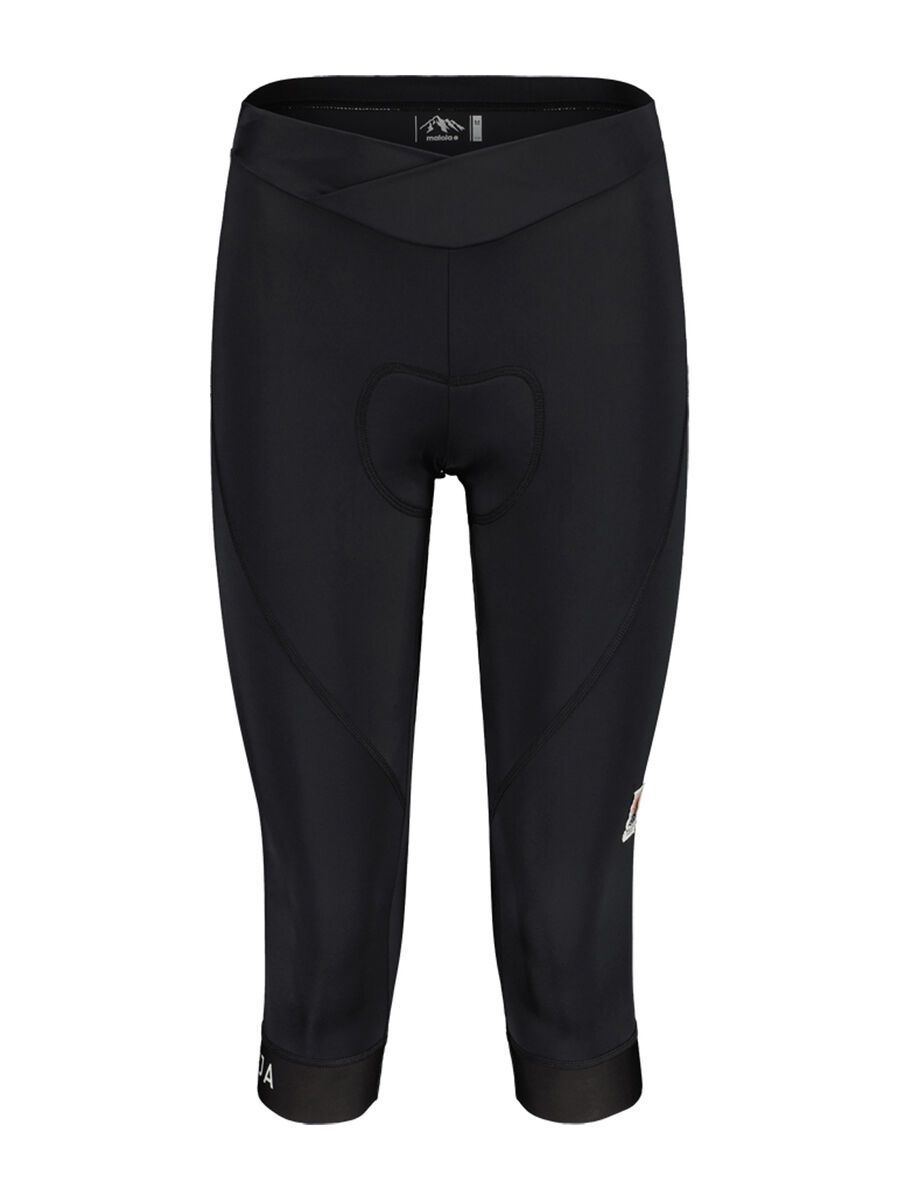 Maloja MinorM. 3/4, moonless - Bild 1