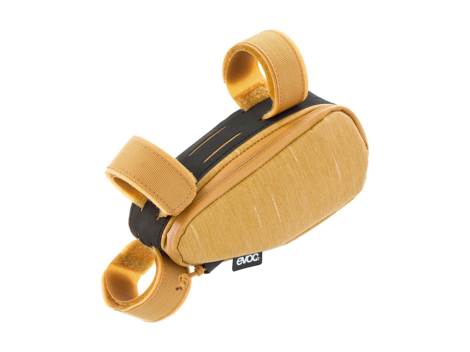 Evoc Multi Frame Pack S, loam - Bild 1