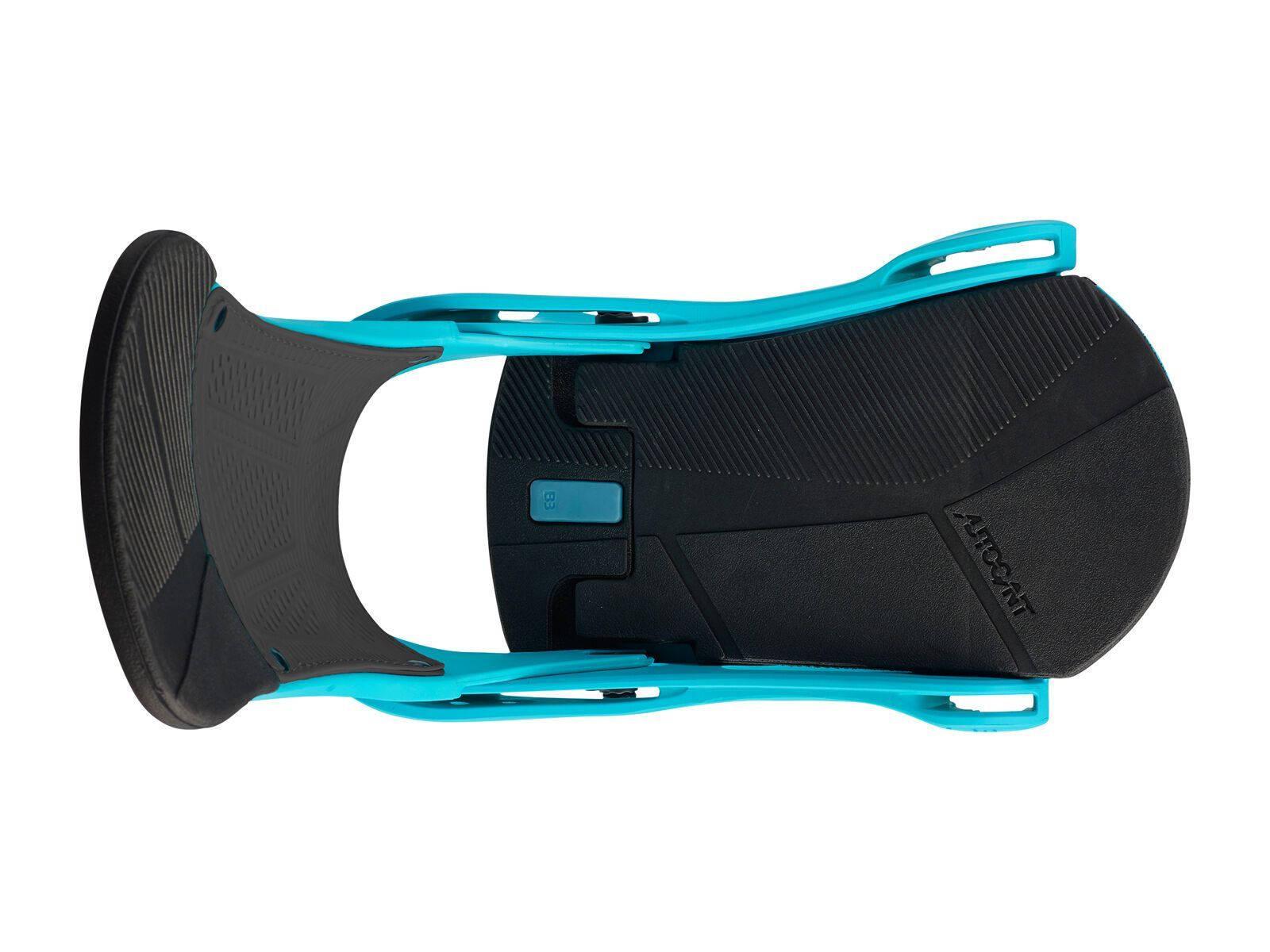 Burton Malavita, tealest - Bild 4