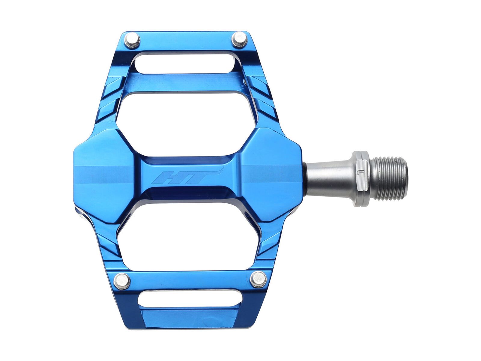 HT Components AR06, royal blue - Bild 1