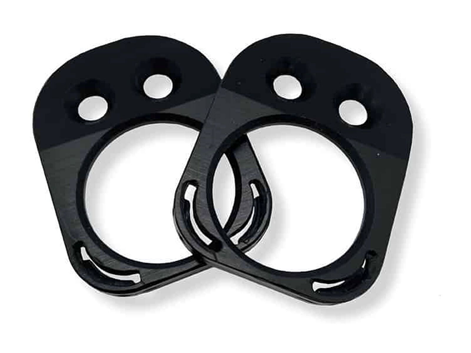 Magped Ultra2 150, grey - Bild 8