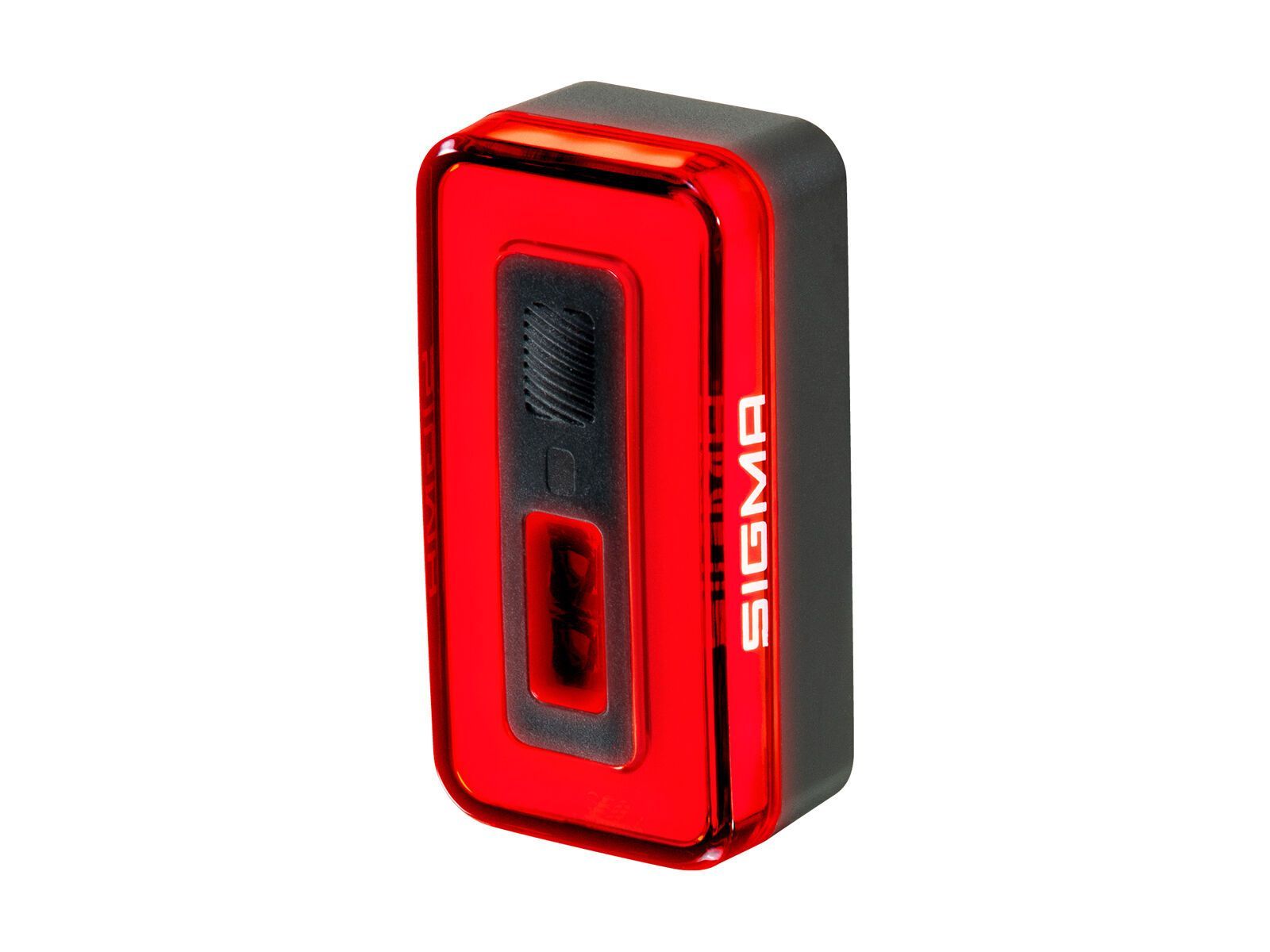 Sigma Hiro 70 - Bild 1