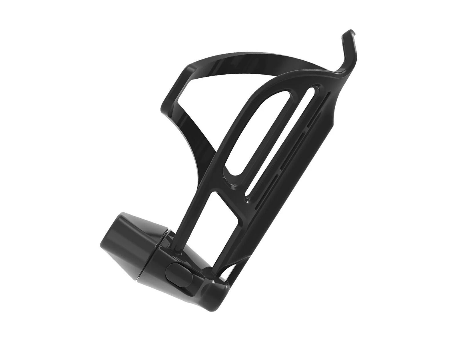 Lezyne Tubeless Flow Storage Cage - Bild 1