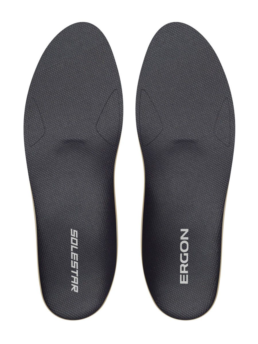 Ergon IP Touring Solestar - Bild 1