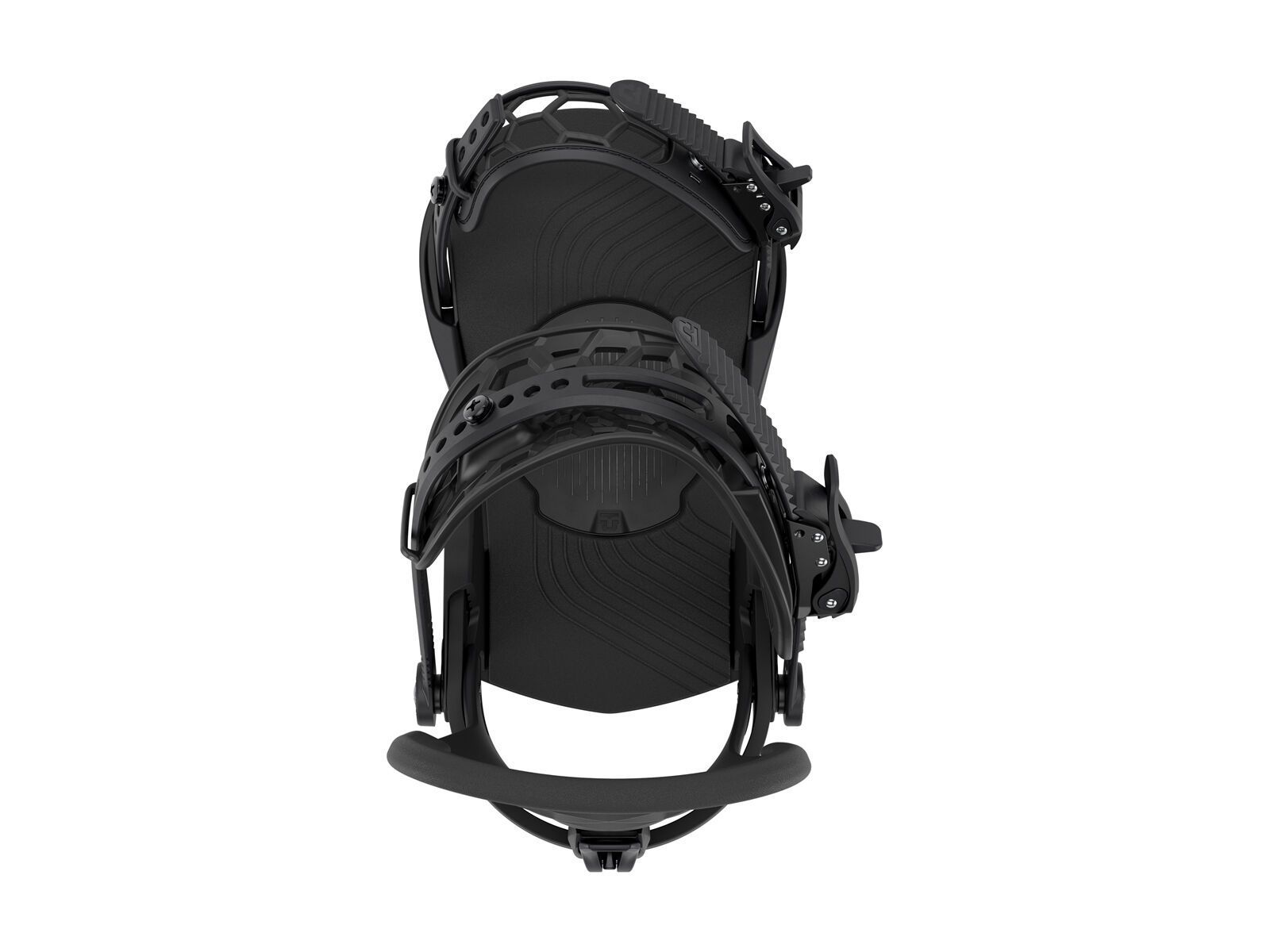 Union Flite Pro, black - Bild 4