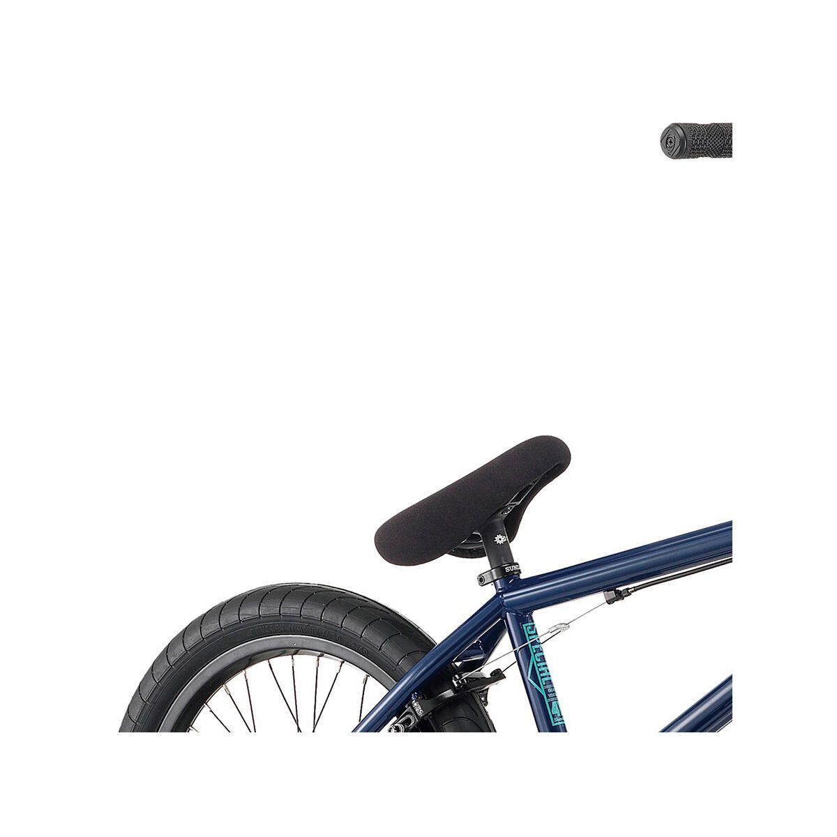 Sunday Special, Gary Young - Bild 6