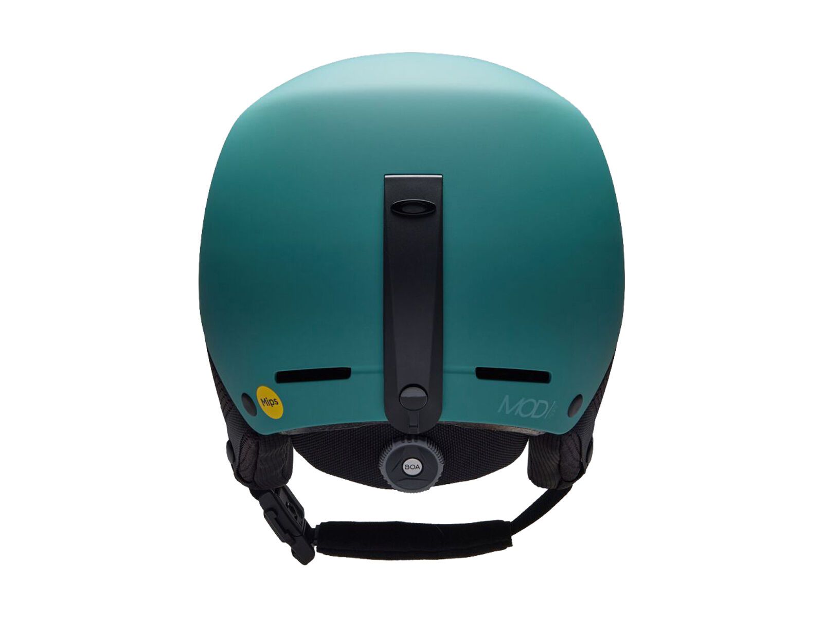 Oakley Mod1 Pro, matte pacific - Bild 3