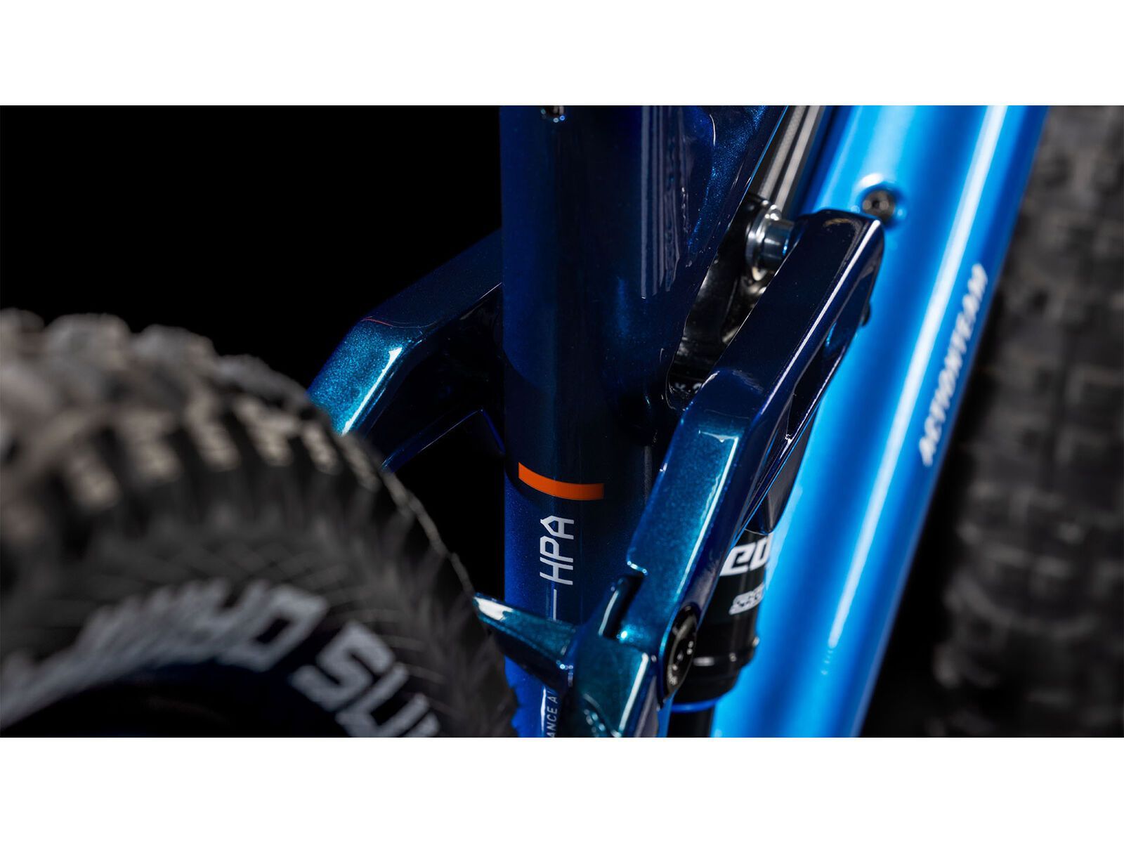 Cube Stereo 240 One, actionteam - Bild 4