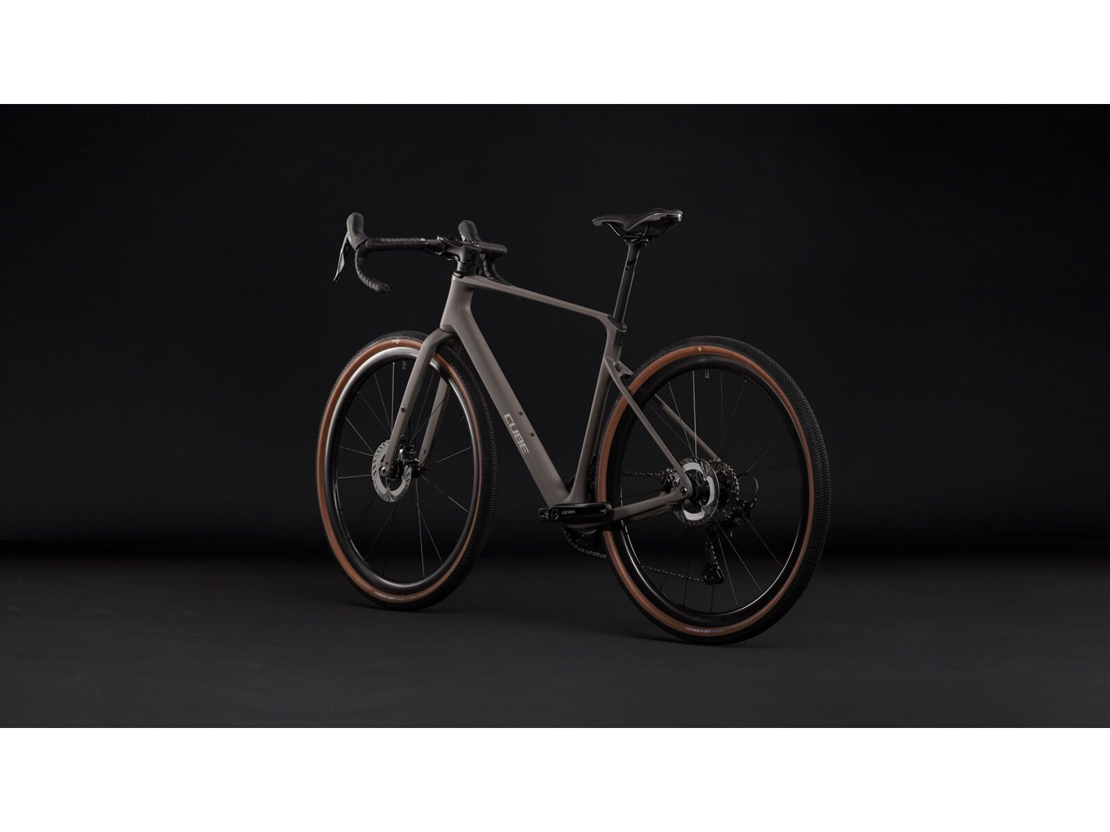 Cube Nuroad C:62 Pro, cedar´n´stone - Bild 11