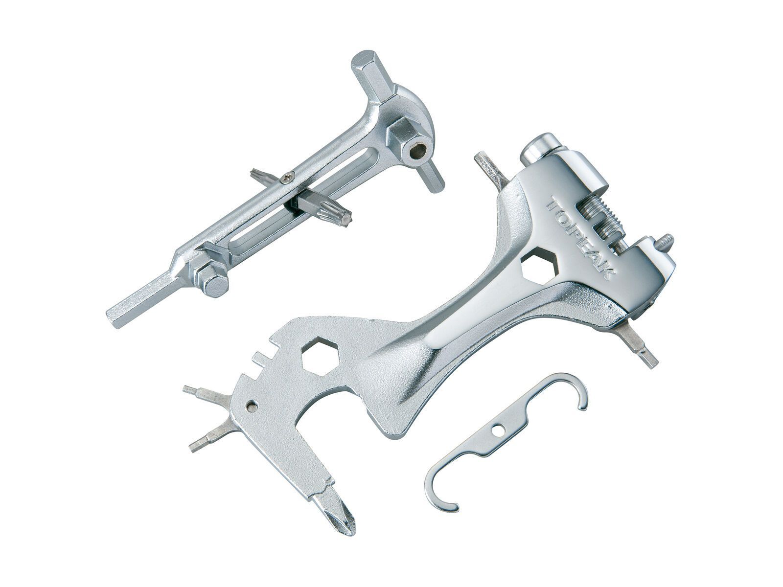 Topeak Tool Monster - Bild 2