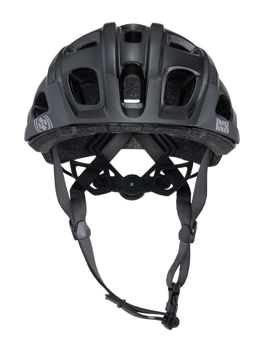 IXS Trail XC, black - Bild 2