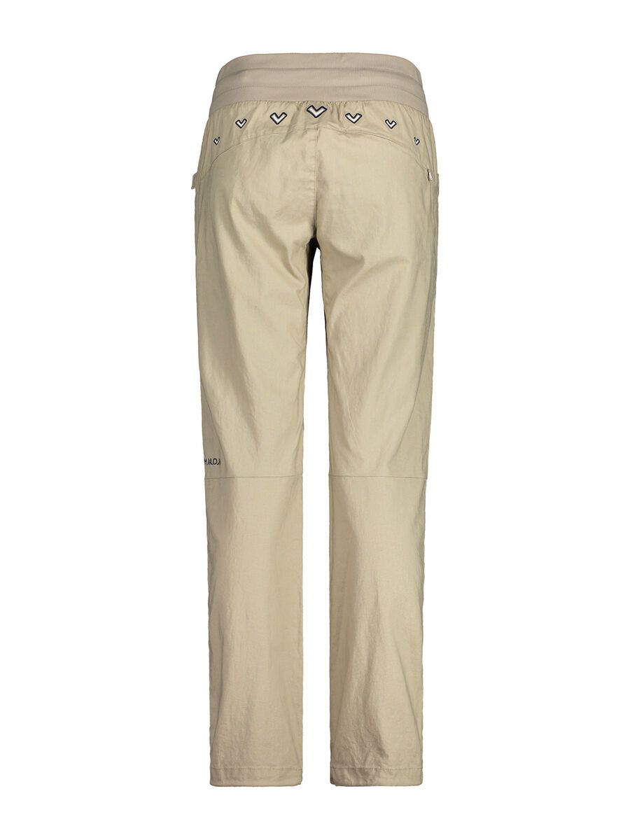 Maloja CarolinaM., yak - Bild 2