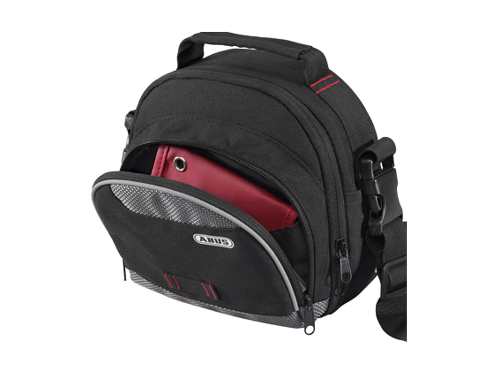 Abus Basico ST 5300 - Bild 2