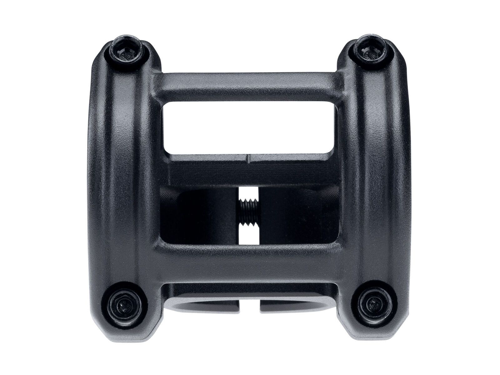 Leatt Stem Gravity 4.0 - 35 mm, black - Bild 5
