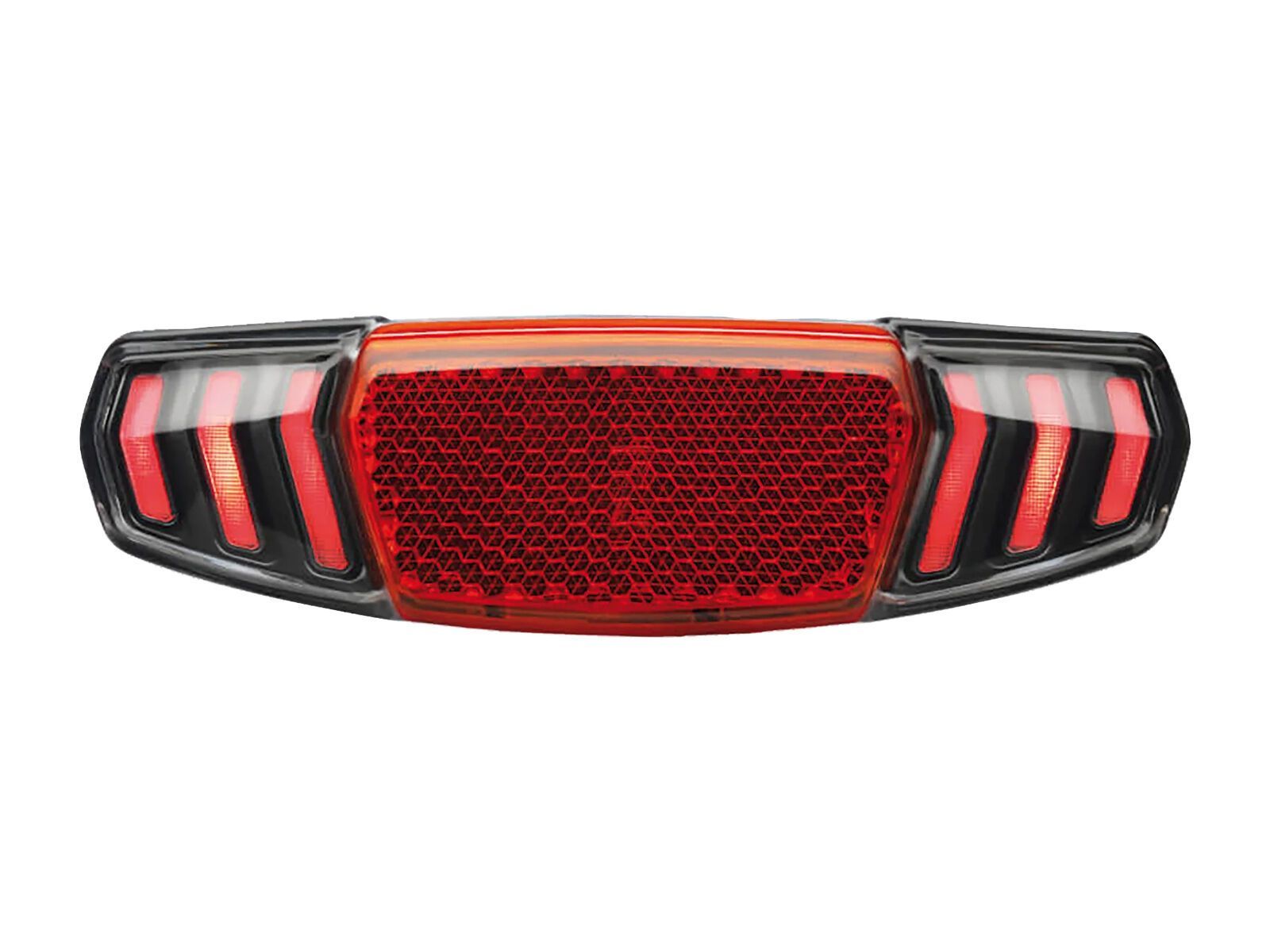 Busch & Müller Dart E Brex - Bild 2