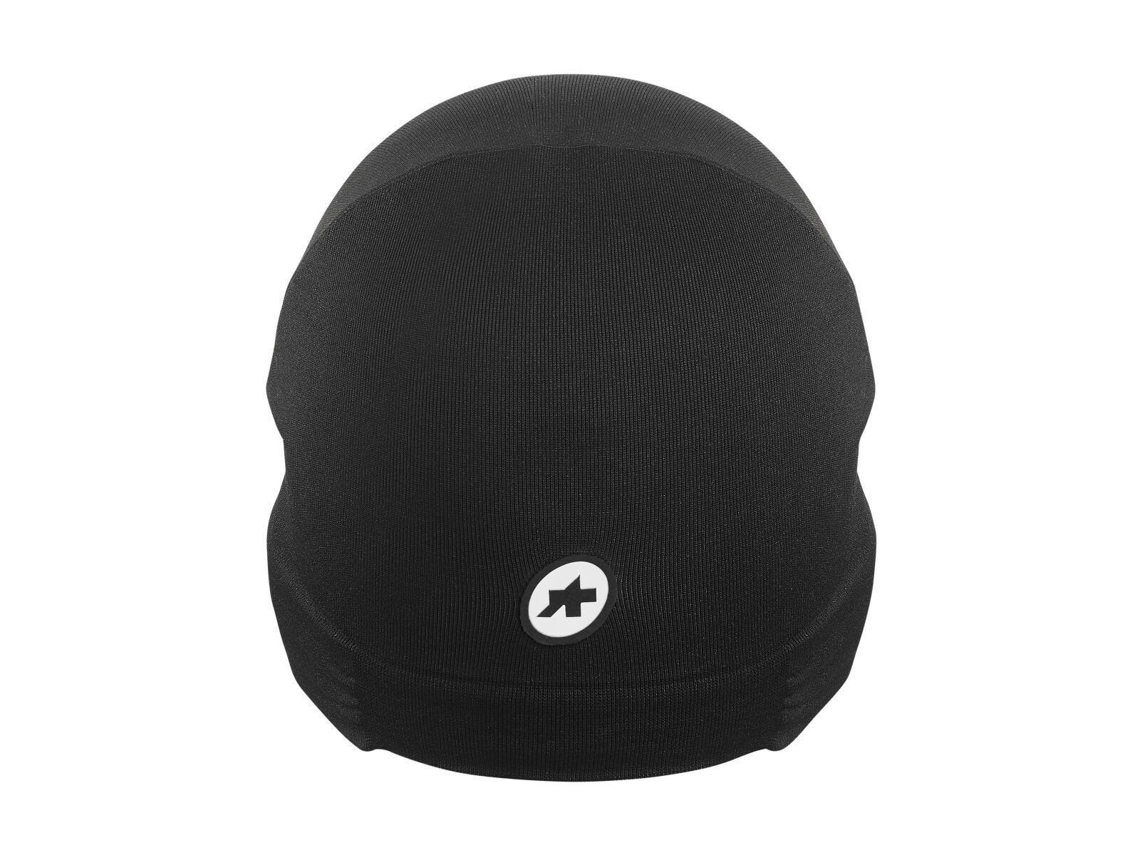 Assos Assosoires Spring Fall Robo Foil, black series - Bild 2