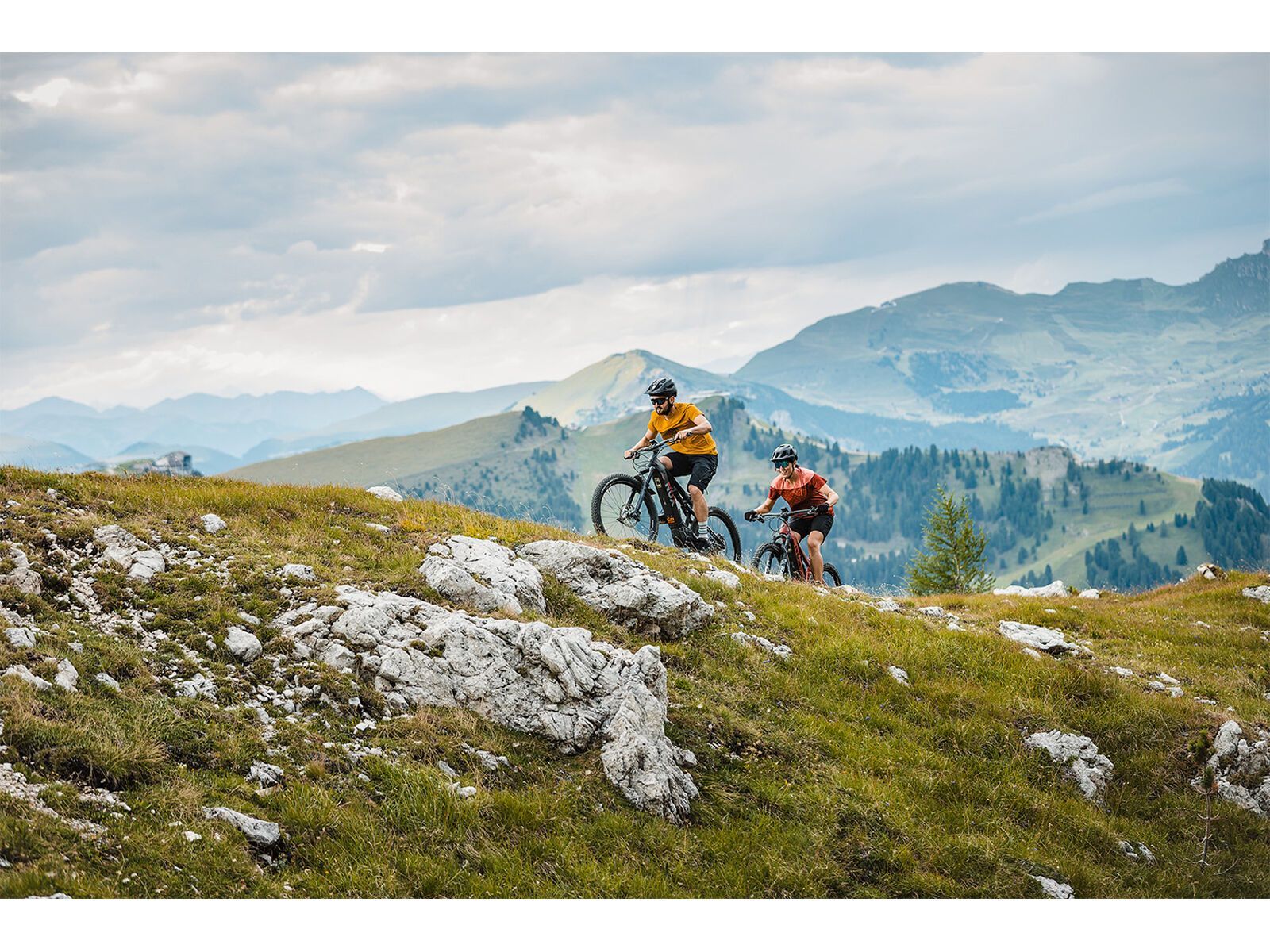 Sigma ROX 12.1 Evo Basic Set, white - Bild 18