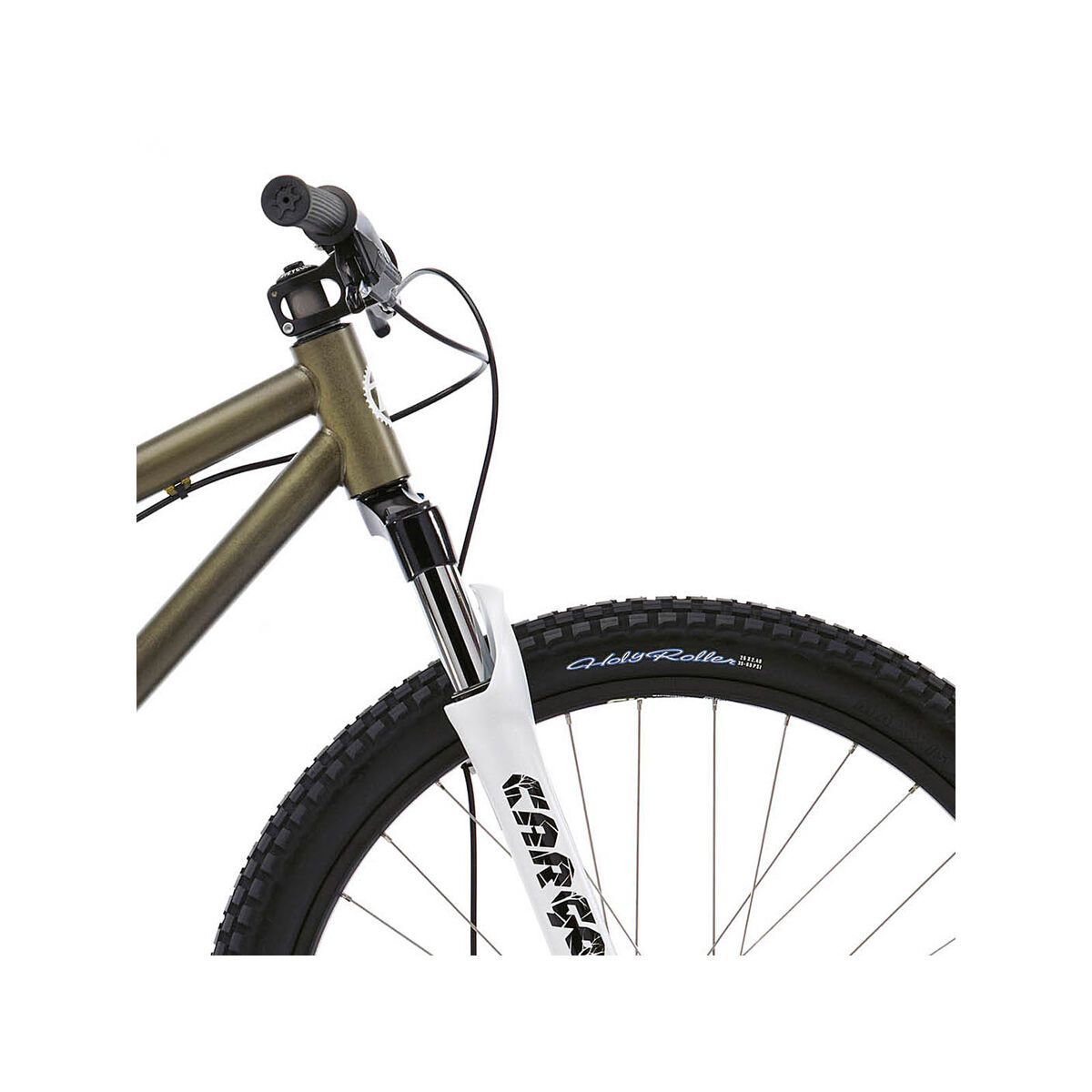 Kona Downside - Bild 5